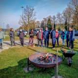 whatsapp image 2026 03 28 at 14.03.35   kopie
